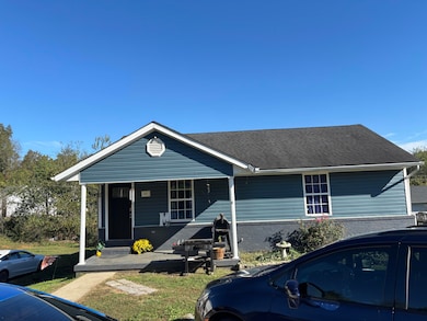 63 Augusta Ct, Somerset, KY 42501 - photo 3