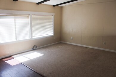 480 S Oak St, La Barge, WY 83123 - photo 7