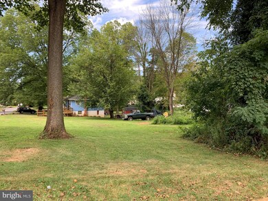 0 Sunset Ave, Woodlawn, MD 21207 - photo 7