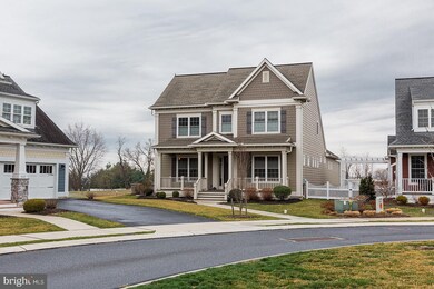 513 Landon Cir, Ephrata, PA 17522 - photo 3