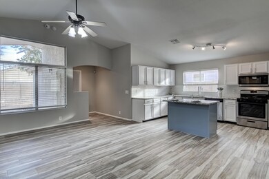 1742 E San Tan St, Chandler, AZ 85225 - photo 4