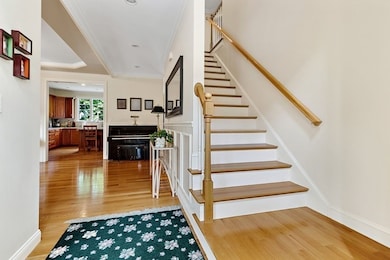 76 Fisher St, Westwood, MA 02090 - photo 4