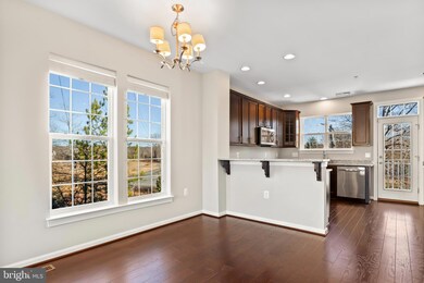 7400 Riding Meadow Way, Manassas, VA 20111 - photo 7