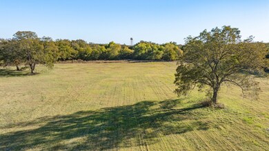Tbd 96.5 Acres Hcr-1446 Rd, Blum, TX 76627 - photo 4