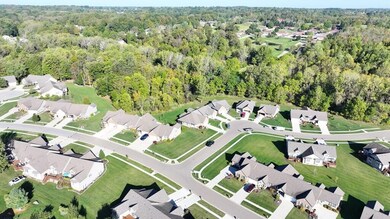 1011 Princeton Trace, Mansfield, OH 44904 - photo 5