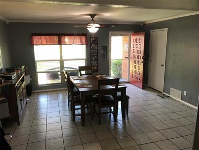 506 Forrest Ln, Denison, TX 75021 - photo 7