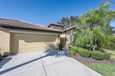 5503 Sunset Falls Dr, Apollo Beach, FL 33572 - photo 2