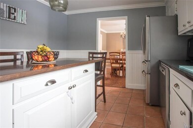 1548 Walnut Ln, Macungie, PA 18062 - photo 6