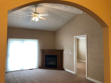 1603 Warrenton Ct, Byron, IL 61010 - photo 6