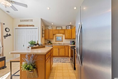 1000 Cosmos Ct, Conway, SC 29527 - photo 4