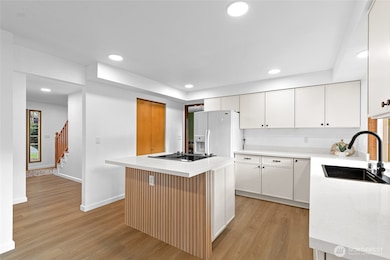 5824 111th Place SW, Mukilteo, WA 98275 - photo 7