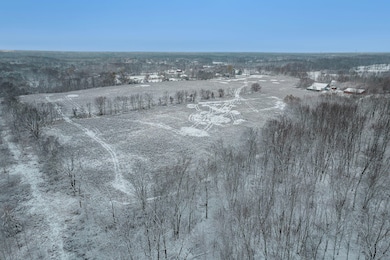 DJI_0141