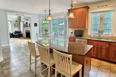 296 Devonshire Way, Lancaster, MA 01523 - photo 6