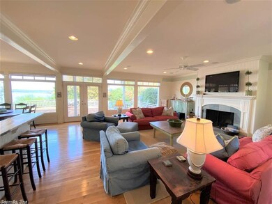 0 Brighton Pointe Ln unit 20033283, Heber Springs, AR 72543 - photo 7