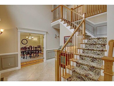 3 Val Jean Dr, Greenville, RI 02828 - photo 5
