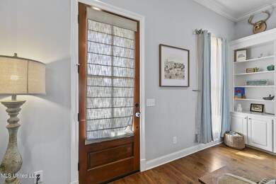 7-web-or-mls-314 Buttonwood-7