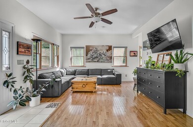 108 La Flamme Rd, Middle Grove, NY 12850 - photo 6