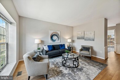 7205 Stover Dr, Alexandria, VA 22306 - photo 6