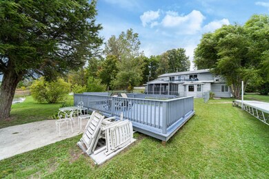 62484 Lakeview Drive (27 of 31)