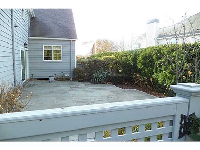 40 Tupelo Hill Dr, Cranston, RI 02920 - photo 4