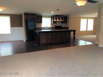 70 Douglas Williams Rd, Louisburg, NC 27549 - photo 4