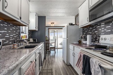 007_photo_feb_29_2024_2_11_30_pm