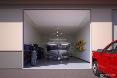 23631 Canopy Dr NW unit 22, Quincy, WA 98848 - photo 4