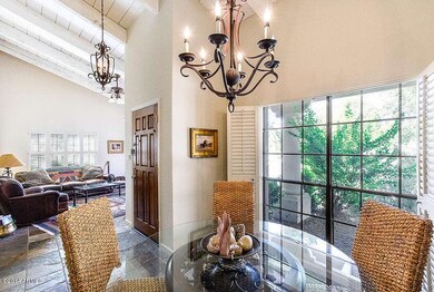 Elegant Light Fixtures