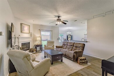 930 W Ash St, Celina, TX 75009 - photo 5