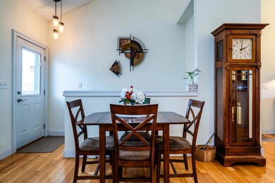 4656 Luther Path, Saint Joseph, MI 49085 - photo 7