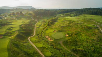 3734 Ballyhack Trail, Roanoke, VA 24014 - photo 7