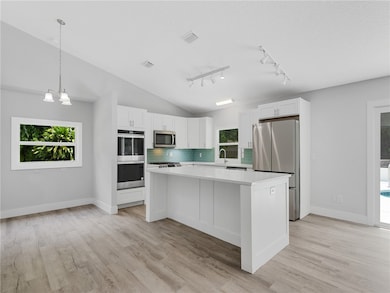 4107 18th St, Vero Beach, FL 32960 - photo 6