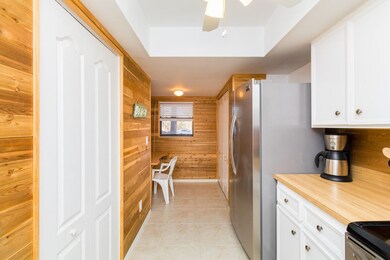 106 Stonewood-11