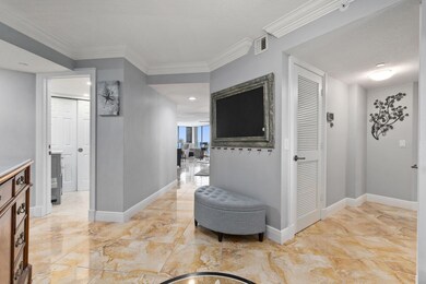 The Empress Condominiums unit 1508, Jensen Beach, FL 34957 - photo 4