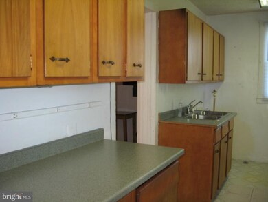 13473 Atkins Hollow Ln, Linden, VA 22642 - photo 7