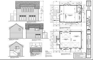 3520 W Woolard Rd, Colbert, WA 99005 - photo 5