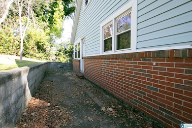 316 Cliff Rd SE, Cullman, AL 35055 - photo 5