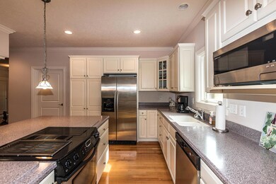 Kitchen-2