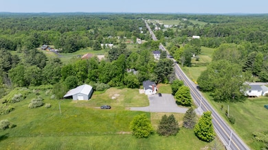 370 MAINE ST AERIALS LO RES-0244