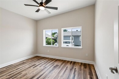 1503-front bedroom