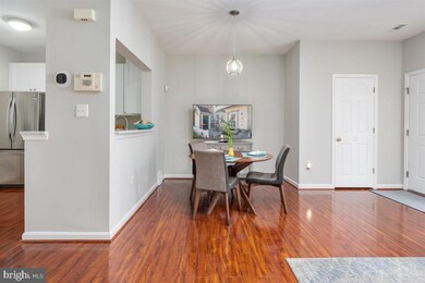 2004 Cramer Point Ct, Odenton, MD 21113 - photo 6