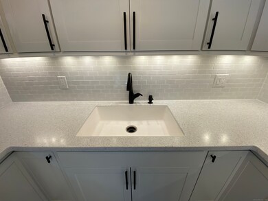 107 Queens Rd unit K107, Torrington, CT 06790 - photo 6