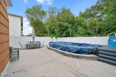 71 Goller Place, Staten Island, NY 10314 - photo 5