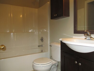 904 E Newkirk St, Tuscola, IL 61953 - photo 5