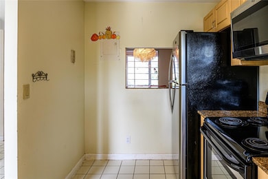 9750 Sunrise Lakes Blvd unit 211, Sunrise, FL 33322 - photo 7