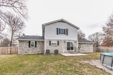 123 S Cumberland St, Berea, KY 40403 - photo 6