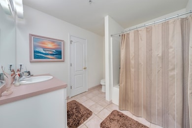 Diamond View unit 412, Wildwood, NJ 08260 - photo 6