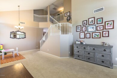 17150 W Lundberg St-5