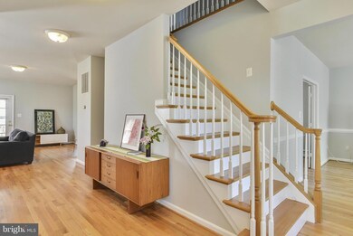 3613 Perry Ave, Kensington, MD 20895 - photo 4