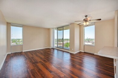 unlisted-address, Lombard, IL 60148 - photo 3